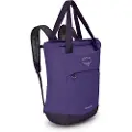 Osprey Daylite Tote 20l Ryggsekk