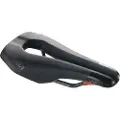 Selle Italia Watt Kit Carbon Superflow Sykkelsete
