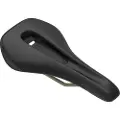 Ergon Sm Enduro Pro Titanium Sykkelsete