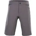 iON Traze Shorts