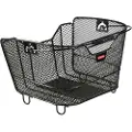 Klickfix Citymax 2 Racktime Sanp It Bakre Kurv 24l