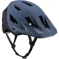 BBB Shore Mtb-hjelm