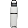 CamelBak Multibev Vss 650ml/500ml, hvit