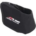XLAB Aero Puch 300 Sadelveske 0.39l