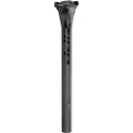 Zipp Sl Speed Setepinne