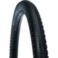 WTB tyres Venture Tcs Light Fast Rolling Sg2 Tubeless 700c X 50 Graveldekk