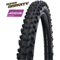 Schwalbe Dirty Dan Folding tire 27,5 2,35 (60-584)