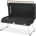 Primus Kuchoma 2500w Grill
