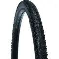 WTB tyres Venture Tcs Light Fast Rolling Sg2 Tubeless 700c X 40 Graveldekk
