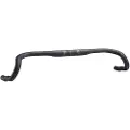 Ritchey Wcs Venturemaxxx Styre