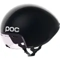 POC Cerebel Helmet svart