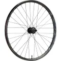 Race Face Aeffect R E-mtb 29´´ Mtb Bakhjul