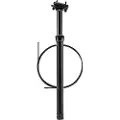 Crankbrothers Highline Xc/gravel Dropper Setepinne 300 Mm