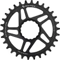 Wolf Tooth Race Face Cinch Dm Kjettingring
