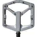 Crankbrothers Stamp 3 Sykkelpedaler