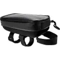Lezyne Smart Energy Caddy Xl Rammeveske 0.5l