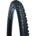 WTB tyres Sendero Tcs Tubeless 650b X 47 Stiv Graveldekk