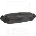Acepac Mk Ii Tørrpose 16l