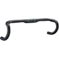 Ritchey Comp Streem Styre