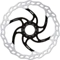 Galfer Mtb Wave Cl Disc Bremsekive