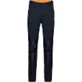 Mammut Eisfeld Light Bukser