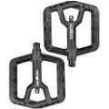 Xpedo Trident Sykkelpedaler