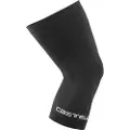 Castelli Pro Seamless Knevarmere