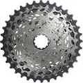 Sram Force Axs Xg-1270 Kassett