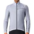 Castelli Squadra Stretch Jakke