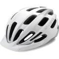 Giro Register Mtb-hjelm