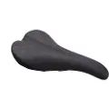 WTB tyres Pure Titanium Sykkelsete