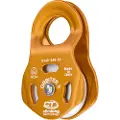 Climbing Technology Orbiter S Talje