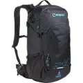 Amplifi Etrack 23l Ryggsekk