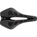 Prologo Dimension 143 Cpc Tirox Sykkelsete