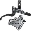 Shimano Bl-m9100+br-m9110 Bakbrems