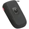 Klickfix Comfort 0.4l Vanntett Etui
