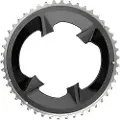 Sram Rival Axs 2x12s 107 Bcd Kjettingring