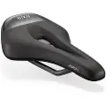 Fizik Terra Aidon X1 Sykkelsete