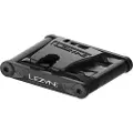 Lezyne V Pro 17 Multiverktøy