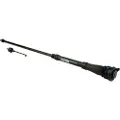 RockShox Damper Charger Race Day Remote 32 Mm Oppgraderingssett
