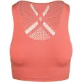 Q36.5 Seamless Sport-bh