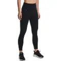 Under Armour Motion 7/8 Leggings