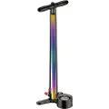 Lezyne Classic Drive 3.5 Sykkelpumpe