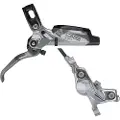 Sram G2 Ultimate Carbon Hydraulic Disc Forbrems