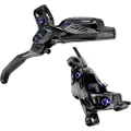 Sram G2 Ultimate Carbon Hydraulic Disc Forbrems