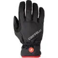 Castelli Entrata Thermal Hansker