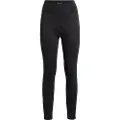Vaude Bike Posta Warm Baselagbukser