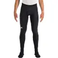 Sportful Neo Lange Bukser Uten Stropper