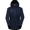 Mammut Aenergy Air Jakke
