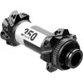 Dt Swiss 350 Straightpull Cl Disc Boost Mtb Fornav
